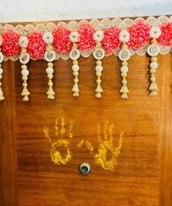 Sitara Toran - Image 3