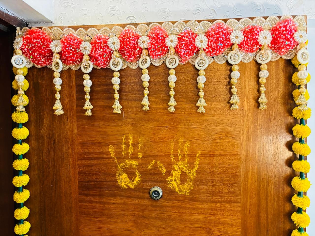 Sitara Toran - Image 3