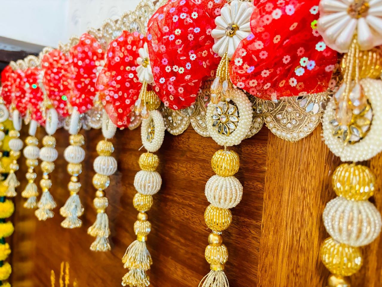 Sitara Toran - Image 4