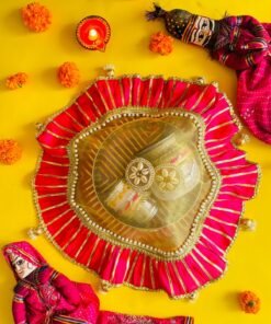 Sajni Kc Set - Image 4