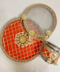 Jugni Kc set - Image 4
