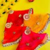 Gota Thal Covers