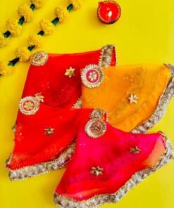 Gota Thal Covers