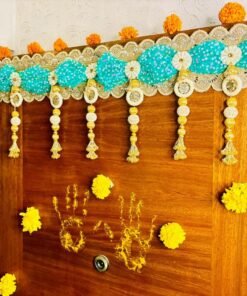 Sitara Toran - Image 5