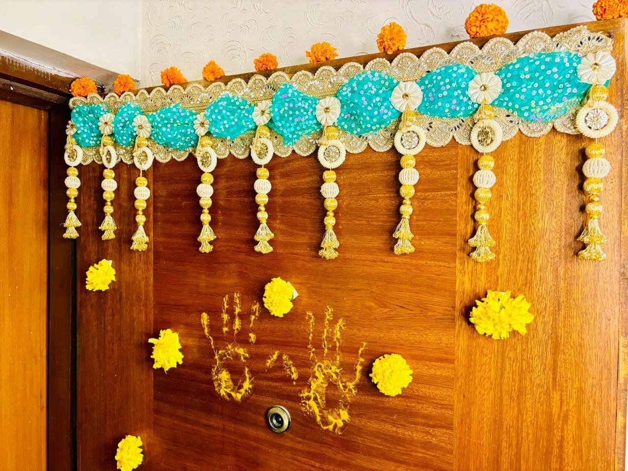 Sitara Toran - Image 5