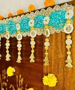 Sitara Toran - Image 6