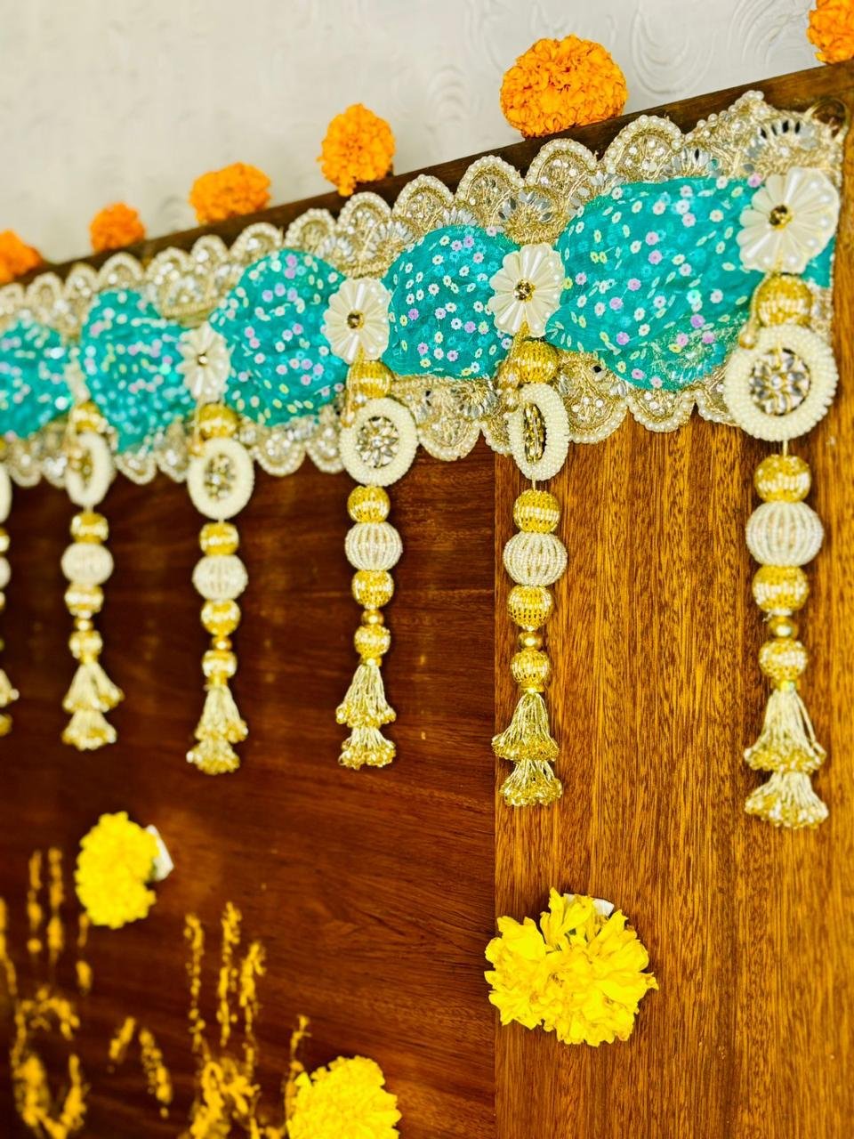 Sitara Toran - Image 6