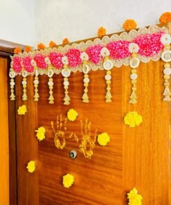 Sitara Toran - Image 7