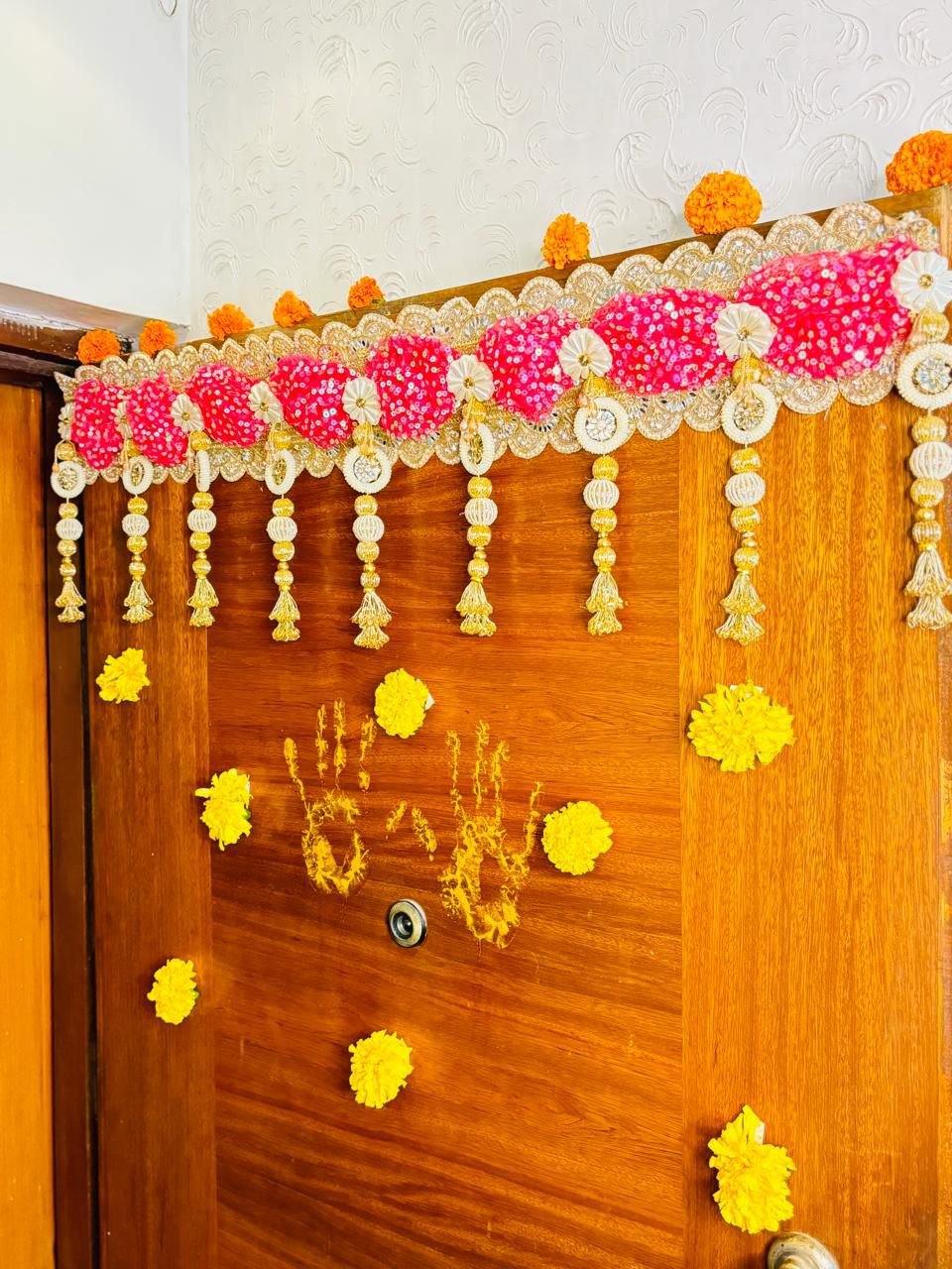 Sitara Toran - Image 7