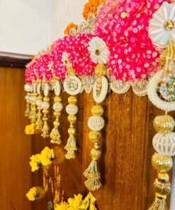 Sitara Toran - Image 8
