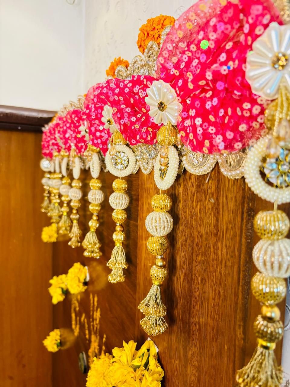Sitara Toran - Image 8