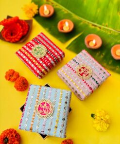 Dhamaka Diwali Box Hamper - Image 7