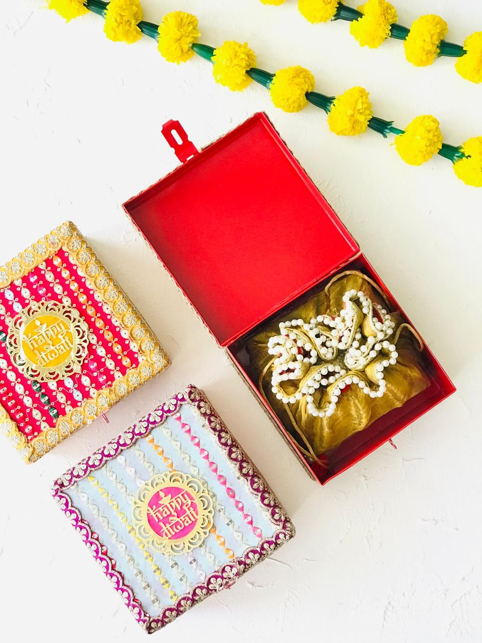 Diwali Pitara Box - Image 2