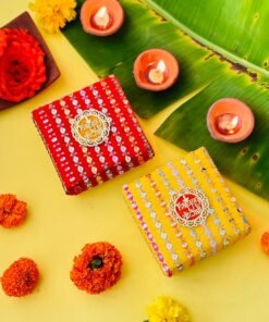 Alternative view of Dhamaka Diwali Box Hamper
