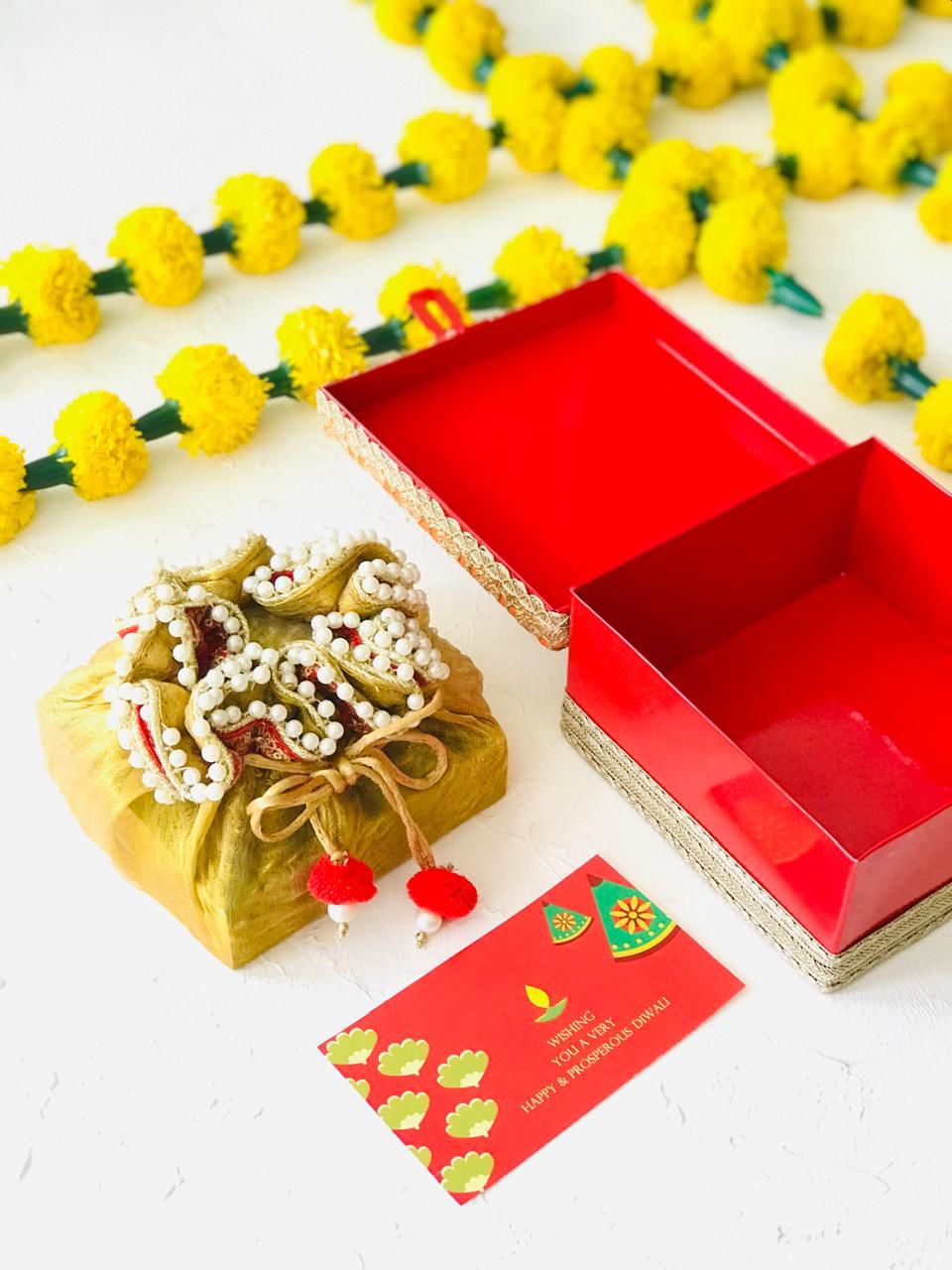Diwali Pitara Box - Image 3