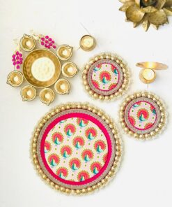 Mayur Diwali Hamper - Image 4
