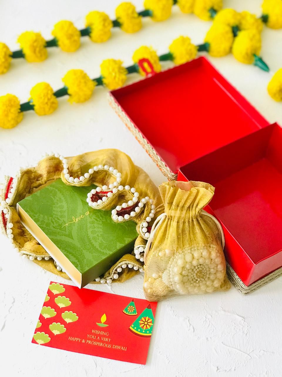 Diwali Pitara Box - Image 4