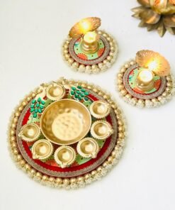 Mayur Diwali Hamper