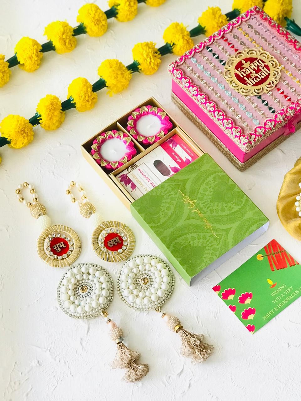 Diwali Pitara Box - Image 5