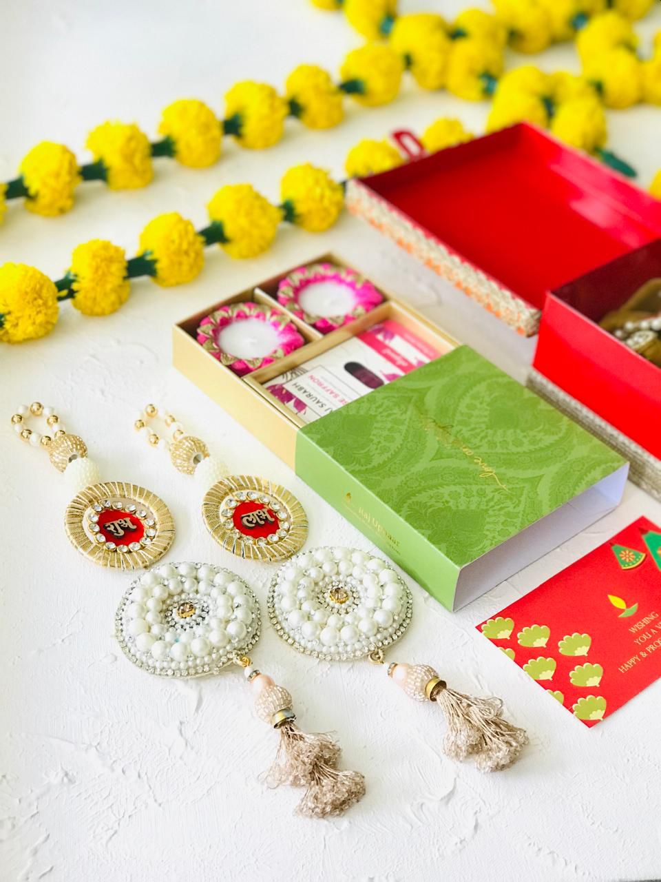 Diwali Pitara Box - Image 6