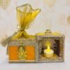 Mandir Boxes