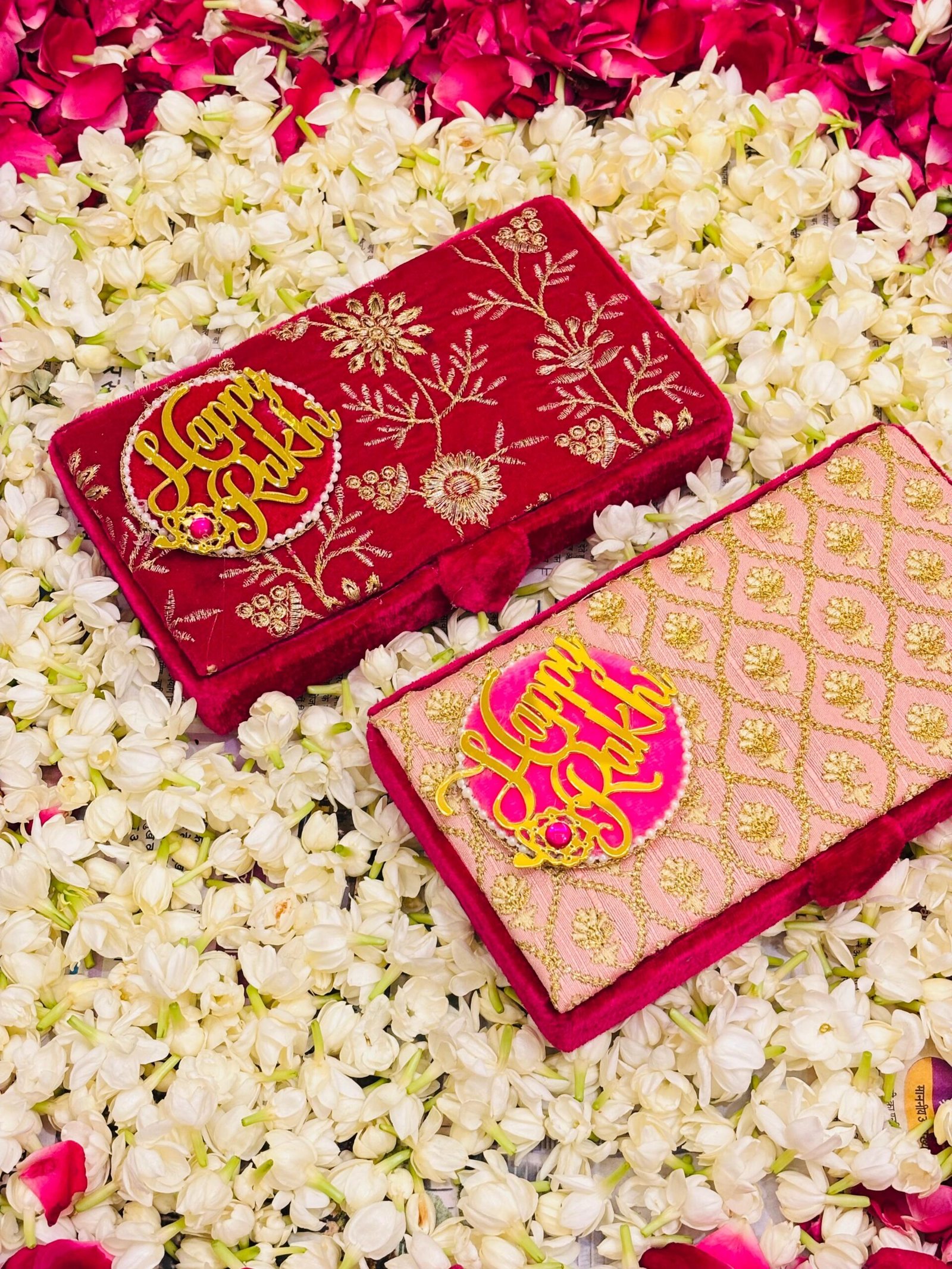 Rakhi Hamper - Image 2
