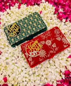 Rakhi Hamper