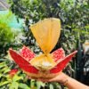 Lotus Prasad Giveaway Baskets