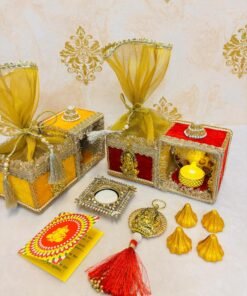 Mandir Boxes - Image 3