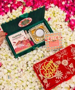 Rakhi Hamper - Image 3