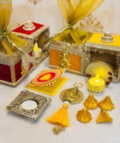 Mandir Boxes - Image 4