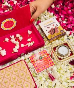 Rakhi Hamper - Image 4