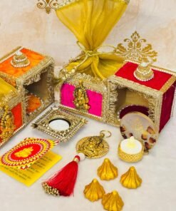 Mandir Boxes - Image 5