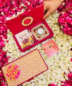 Rakhi Hamper - Image 5