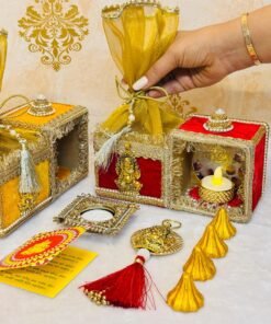 Mandir Boxes - Image 6