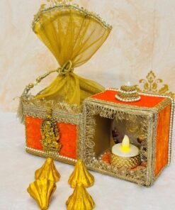 Mandir Boxes - Image 7