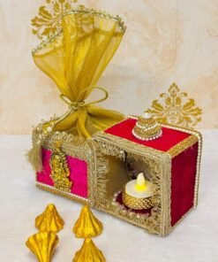 Mandir Boxes - Image 8