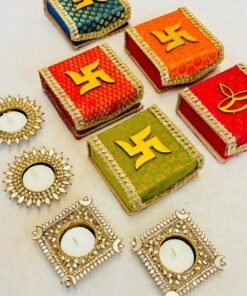 Diwali Gift Box