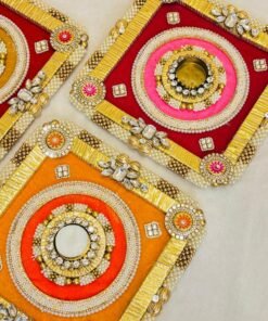Kundan Rangolis - Image 3