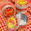 Happy Navratri Prasad Boxes