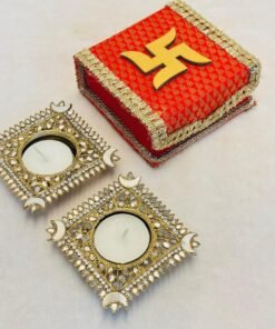Diwali Gift Box - Image 6