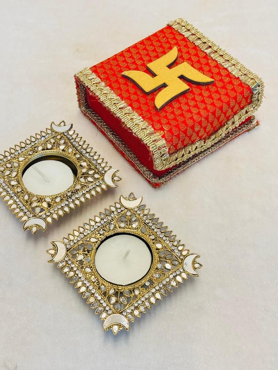 Diwali Gift Box - Image 6