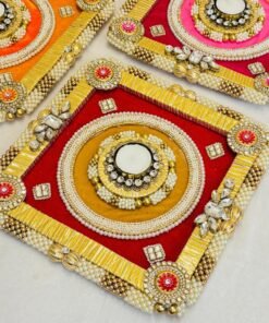 Kundan Rangolis - Image 4