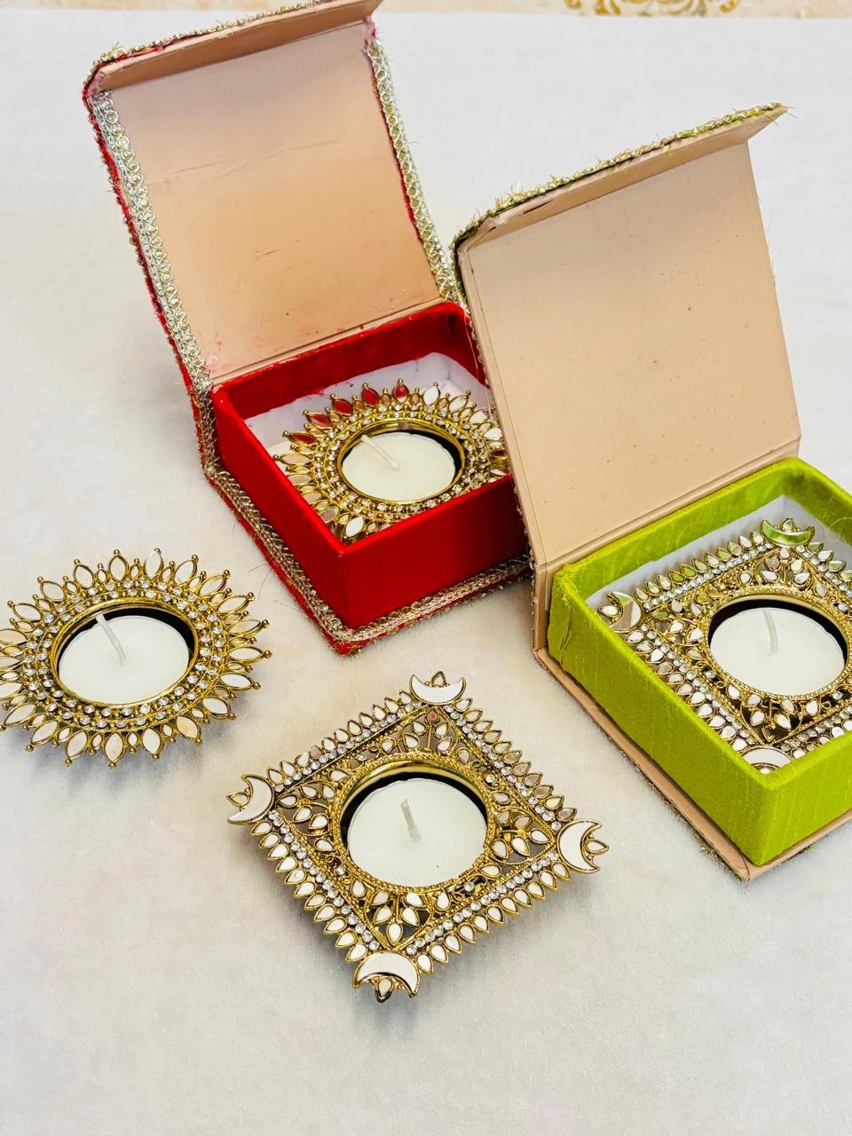 Diwali Gift Box - Image 2