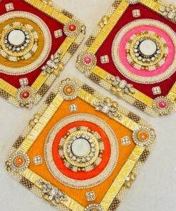 Kundan Rangolis - Image 5