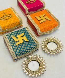 Diwali Gift Box - Image 3