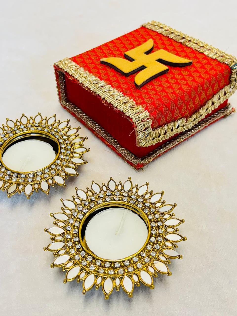 Diwali Gift Box - Image 4