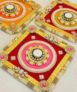 Kundan Rangolis - Image 7
