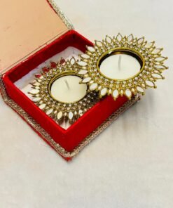 Diwali Gift Box - Image 5