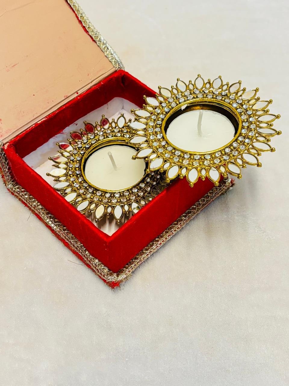 Diwali Gift Box - Image 5